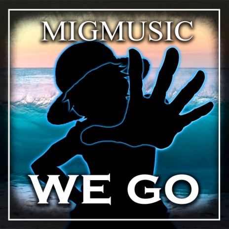 We Go | Boomplay Music