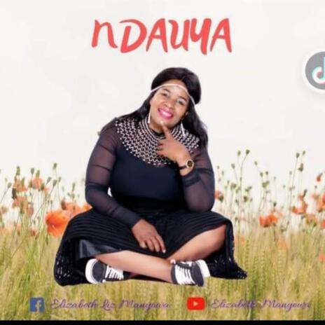 Ndauya | Boomplay Music