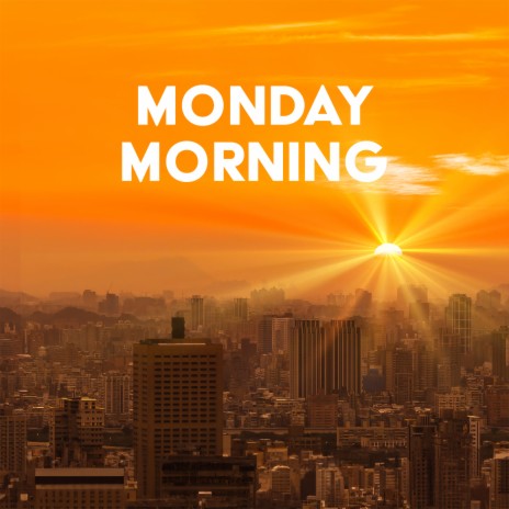 Morning Jazz Sets the Mood | Boomplay Music