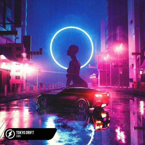 Tokyo Drift | Boomplay Music