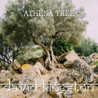 Athena Tree