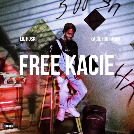 FREE KACIE ft. Kacie Hoffman | Boomplay Music