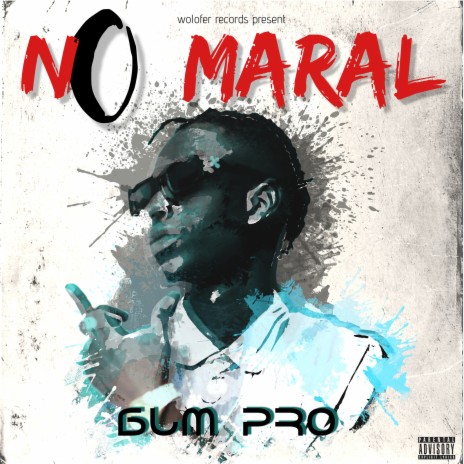 No Maral | Boomplay Music