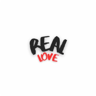 Real Love
