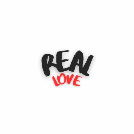 Real Love ft. Question | Boomplay Music