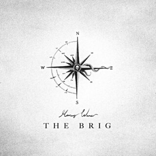 The Brig