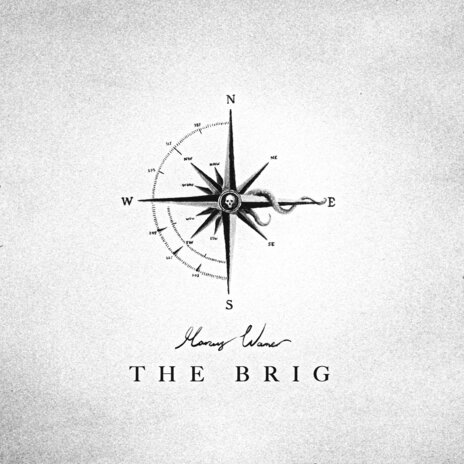 The Brig | Boomplay Music