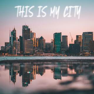 This is my City