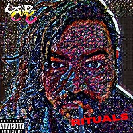 Rituals | Boomplay Music