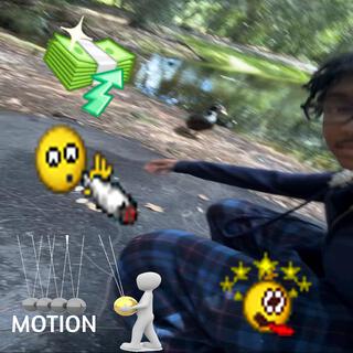 Motion