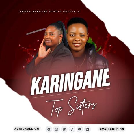 karingani | Boomplay Music