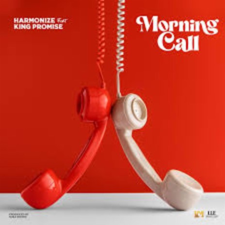 Morning Call | Boomplay Music