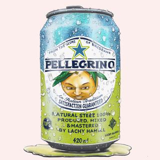 Pellegrino