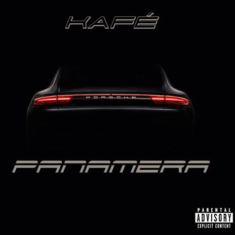 Panamera | Boomplay Music