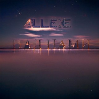 AllExe