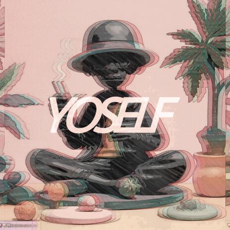 YOSELF | Boomplay Music