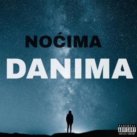 Nocima Danima | Boomplay Music
