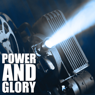 Power And Glory