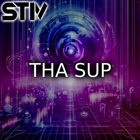 THA SUP | Boomplay Music