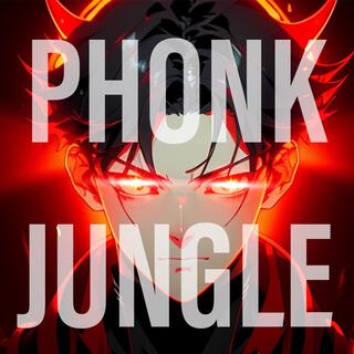 Phonk Jungle