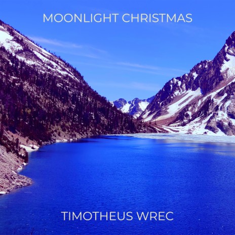 Moonlight Christmas | Boomplay Music