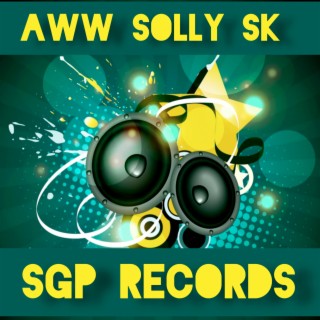 Sgp Records