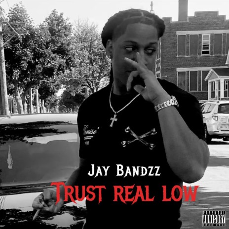 Trust real low | Boomplay Music