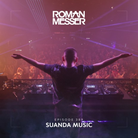 Dreams And Reality (Suanda 389) | Boomplay Music