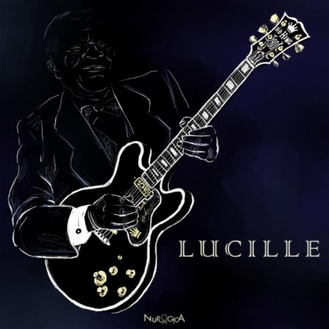 Lucille