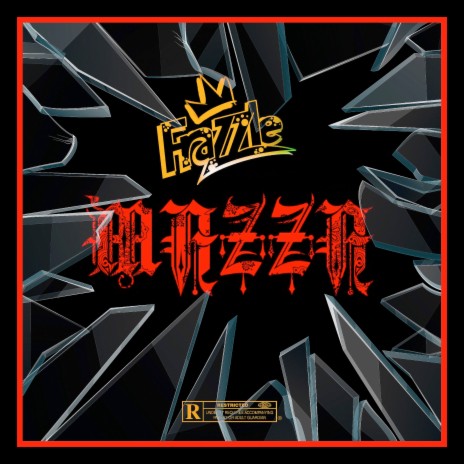 Mazza | Boomplay Music