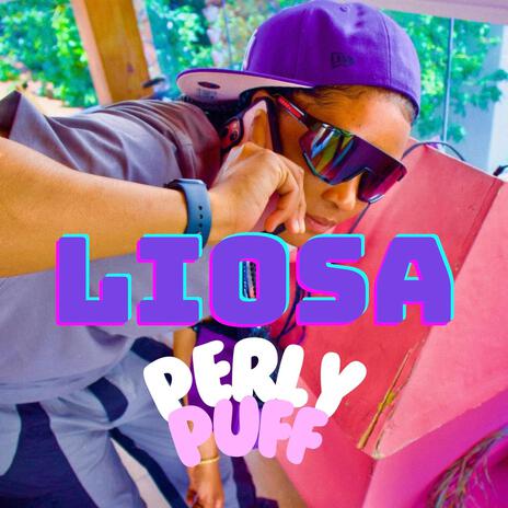 Liosa (Drama) | Boomplay Music