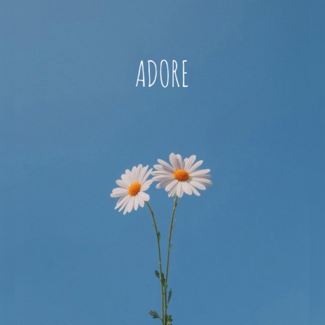 Adore | Boomplay Music