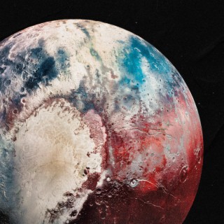 Pluto