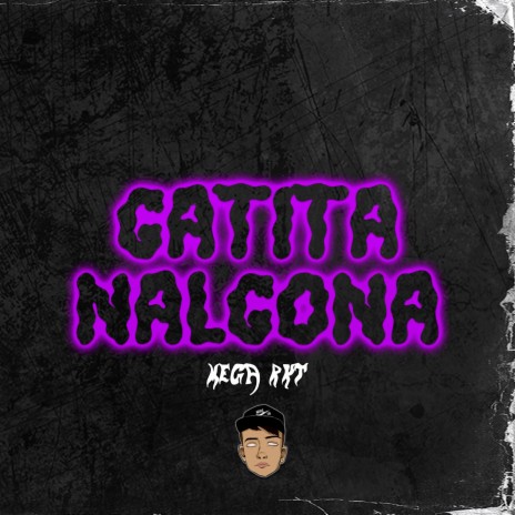Gatita Nalgona Rkt ft. Ciro deejay & Farru | Boomplay Music