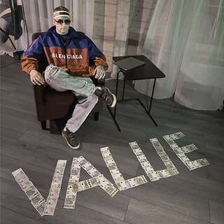 Value