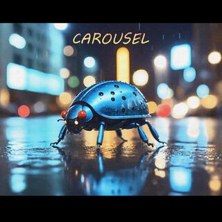 Carousel