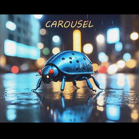 Carousel | Boomplay Music