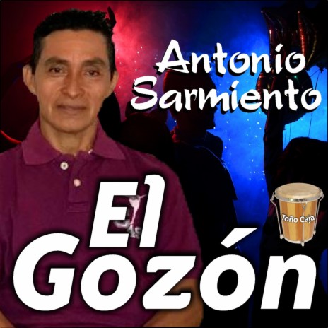 El Gozón