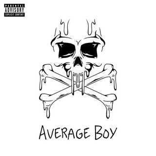 Average Boy