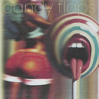 Candy Flaps