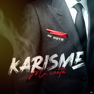 KARISME