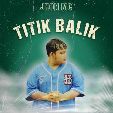 Titik Balik | Boomplay Music