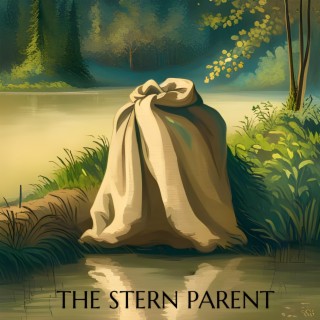 The Stern Parent