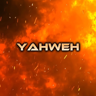 YAHWEH