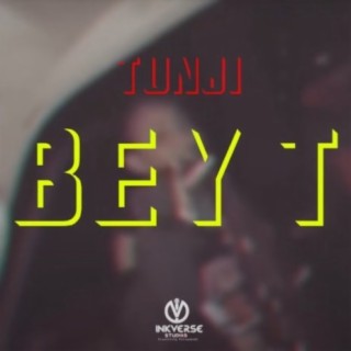 Bey_T