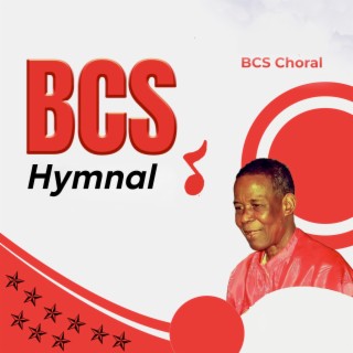 Bcs Hymnal