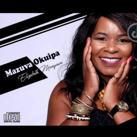 Namazuva okuipa | Boomplay Music