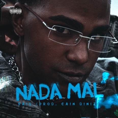 Nada Mal | Boomplay Music