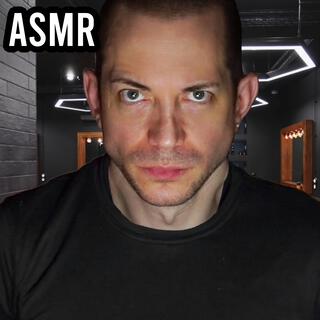 ASMR Best Haircut Ever