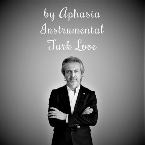 Turk Love | Boomplay Music